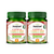 Vitamina D3 + Vitamina C + Zinco + Propolis Verde 60 Capsulas Sunfood na internet