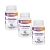 KIT 2 UN - L TRIPTOFANO 1000MG 60 CAPSULAS NUTRIVITALLE