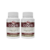 Coenzima Coq10 tcm 200mg 60 Capsulas Vitafor - loja online
