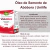 Kit 3 un - Visiolux 60 cápsulas 750 mg | Unilife - comprar online