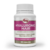 Hyaluronic Hair - 60 Capsulas de 500mg - Vitafor