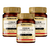 KIT 2 UN - COENZIMA Q10 + VITAMINA A D E K2 700MG DR BOTANICO - loja online