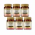 Imagem do PELE, UNHAS & CABELOS 1000MG 60 SOFTGELS DR. BOTANICO