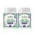 Cálcio Glicina + Alanina 2000mg 120 Capsulas Sunfood - loja online