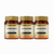 KIT 3 UN - MOROSEK 2000MG 60 CAPSULAS DR. BOTANICO