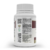 Coenzima Coq10 tcm 200mg 60 Capsulas Vitafor - comprar online