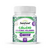 Cálcio Glicina + Alanina 2000mg 120 Capsulas Sunfood