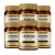 COMBO 2UN CRISINA 800MG 60 CAPSULAS DR BOTANICO - Qualisense