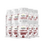 L CARNITINA 1150MG 60 CAPSULAS SUNFOOD - comprar online