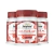 3 UN - IMUNOLAC 400MG 60 SOFTGELS SUNFOOD CLINICAL