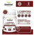 KIT 2 UN - L CARNITINA 1150MG 60 CAPSULAS SUNFOOD na internet