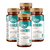 Kit 2 un - Lisina com Vitaminas 90 comprimidos 1000 mg | Unilife na internet