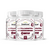KIT 3 UN - ACETILCARNITINA 1000MG 60 CAPSULAS SUNFOOD