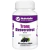 Imagem do TRANS RESVERATROL 600MG 60 CAPSULAS NUTRIVITALLE