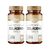 Kit 2 un - Colágeno UC Tipo 2 com vitamina D - 60 cápsulas - Unilife