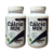 3 UN - Cálcio M D K 500mg - New Four - comprar online