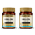 KIT 3 UN - OLEO DE KRILL 1000MG 60 CAPSULAS DR BOTANICO na internet