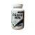 2 UN - Cálcio M D K 500mg - New Four - comprar online