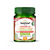 Vitamina D3 + Vitamina C + Zinco + Propolis Verde 60 Capsulas Sunfood - comprar online