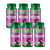 Imagem do Kit 2 un - Uva Desidratada - Revitrol em cápsulas 500 mg | Unilife
