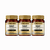 KIT 6 UN NAC (SELÊNIO + MOLIBDÊNIO) 600MG 60 CAPSULAS DR BOTANICO na internet