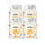 Vitamina D3 2.000UI 60 Softgel Sunfood - comprar online