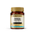 KIT 4 UN - OMEGA 3 6 9 EPA 2000MG 60 CAPSULAS - DR. BOTANICO - loja online