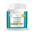 Magnésio Coenzima Q10 180g Sunfood Clinical