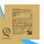 KIT 6 UN - OMEGA 3 6 9 EPA 2000MG 60 CAPSULAS - DR. BOTANICO - comprar online