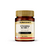 KIT 6 UN - VITAMINA K2 MK-7 300MCG 60 CAPSULAS DR. BOTANICO - loja online