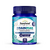 Brainmag Sunfood Clinical -