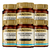 OLEO DE SEMENTE DE ABOBORA 2000MG 60 CAPSULAS DR. BOTANICO - loja online