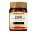 Imagem do KIT 2 UN - COENZIMA Q10 + VITAMINA A D E K2 700MG DR BOTANICO