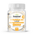 KIT 2 UN - Vitamina D3 2.000UI 60 Softgel - Sunfood - comprar online