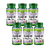 kit 3 un - Coenzima CoQ 10 ubiquinona - 100 mg- 60 CAPS Unilife - loja online