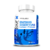 Enzimas Digestivas 500mg 60 Capsulas New Four