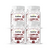 Imagem do L CARNITINA 1150MG 60 CAPSULAS SUNFOOD