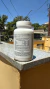 2 UN - Cálcio M D K 500mg - New Four na internet