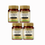 KIT 3 UN - LACTOFIT 400MG 60 CAPSULAS DR BOTANICO na internet