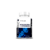 3 UN - Beta Caroteno Vitamina A C E 500mg - New Four - comprar online