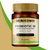 KIT 2 UN - PROBIOTIC 10 800MG 60 CAPSULAS - DR. BOTANICO - loja online