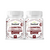 L CARNITINA 1150MG 60 CAPSULAS SUNFOOD - comprar online