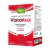 Kit 3 un - Visiolux 60 cápsulas 750 mg | Unilife - Qualisense