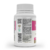 Imagem do Hyaluronic Hair - 60 Capsulas de 500mg - Vitafor