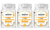 Imagem do KIT 2 UN - Vitamina D3 2.000UI 60 Softgel - Sunfood