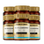 ACETIL CARNITINA 1000MG 6 POTES 60 CAPS DR BOTANICO - comprar online