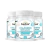 KIT 4 UN - COLAGENO HIDROLISADO 1000MG 60 CAPSULAS SUNFOOD - loja online