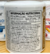 KIT 2 UN - COENZIMA Q10 200MG 60 CAPSULAS SUNFOOD na internet