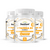 Vitamina D3 2.000UI 60 Softgel Sunfood - loja online