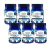 KIT 3 UN - PICNOGMAX 2000MG 60 CAPSULAS SUNFOOD CLINICAL - loja online